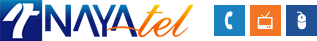 Nayatel